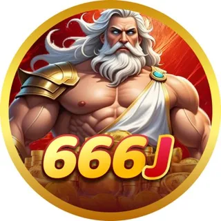 666J - Strategi Penuh Tantangan untuk Para Pecinta Game