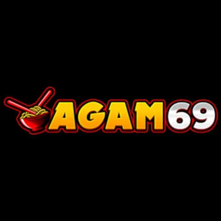 AGAM69 - Permainan Santai yang Menyenangkan