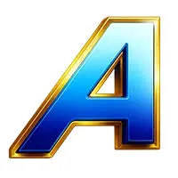 ASTONBET - Pertarungan Memukau di Dunia Fighting