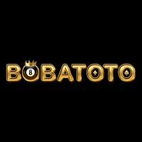 BOBATOTO - Permainan Mahjong Seru dan Menarik