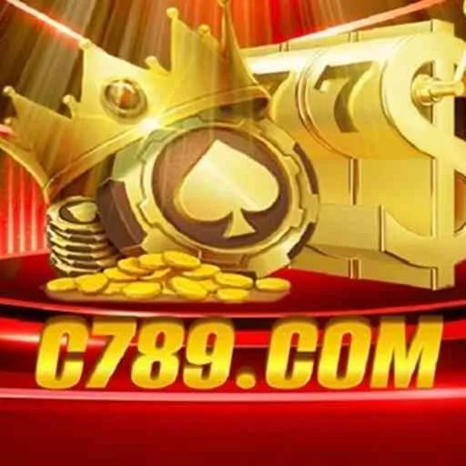 C789 - Balapan Seru di Dunia Virtual