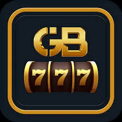 GB777 - Balapan Motor yang Seru dan Menegangkan