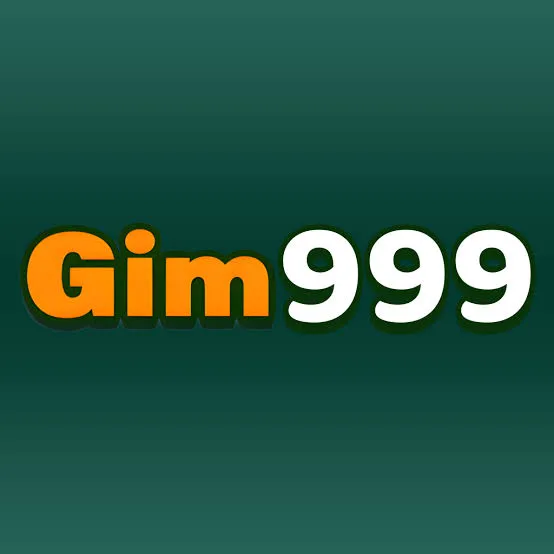 GIM999 - Petualangan Anime Menarik di Dunia Virtual