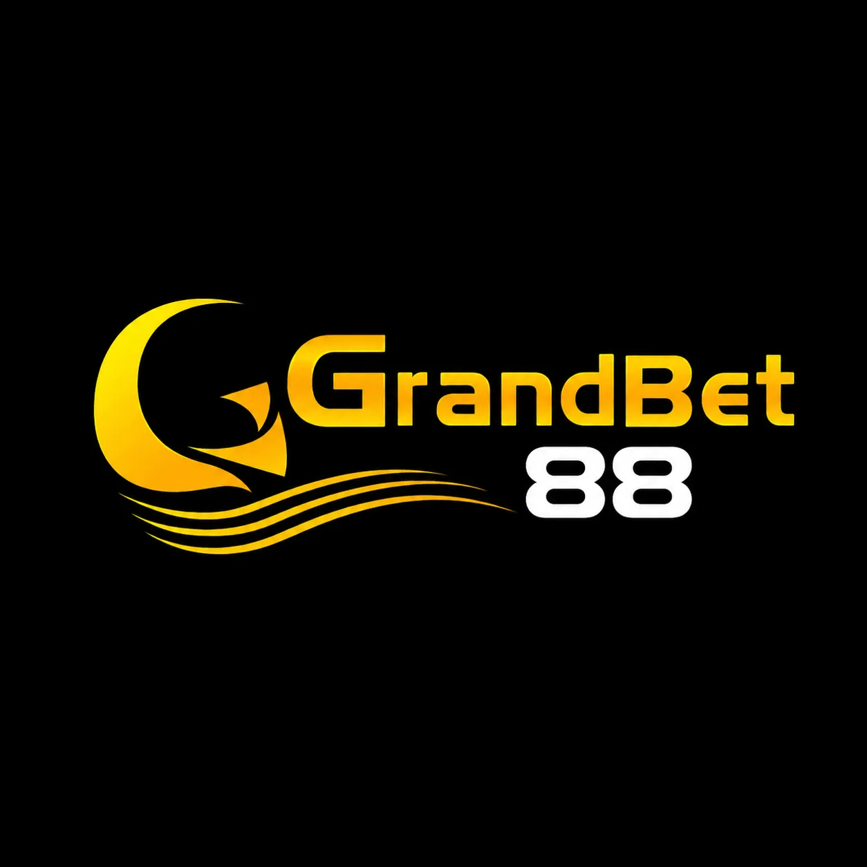 GRANDBET88 - Game Petualangan Terbuka yang Menarik