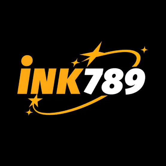 INK789 - Petualangan Strategis yang Menarik