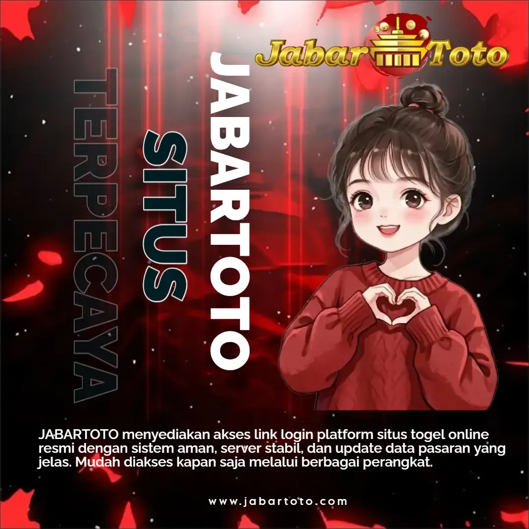 JABARTOTO - Game Sepak Bola Terbaik untuk Penggemar Football