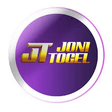 JONITOGEL - Game Gaple Seru dan Menarik