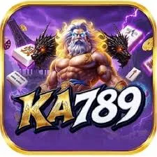 KA789 - Simulasi Kesuksesan Tycoon Terbaik