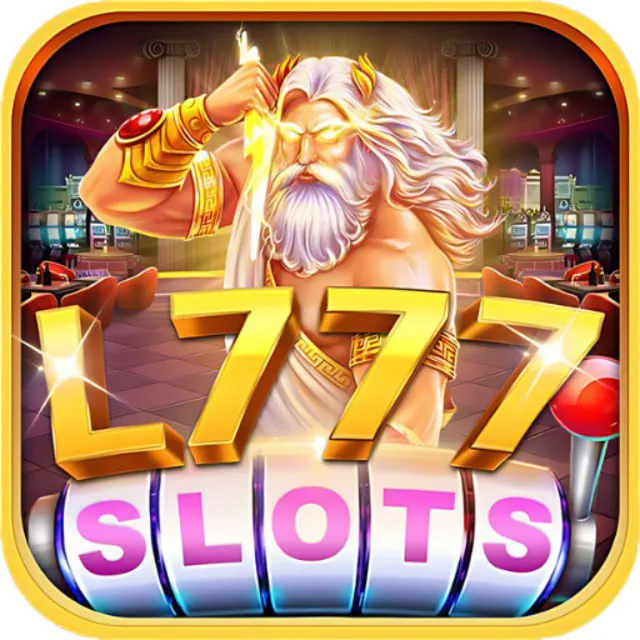 L777 - Permainan Live Casino Terbaik untuk Pengalaman Menyenangkan