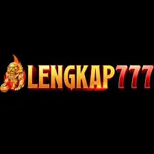 LENGKAP777 - Nikmati Permainan Slot Terbaik