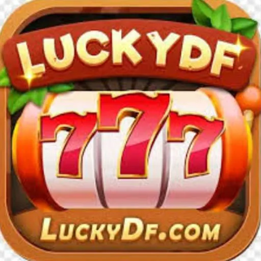 LUCKYDF - Permainan Olahraga Terbaik untuk Penggemar Sport
