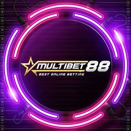 MULTIBET88 - Permainan Santai yang Mengasyikkan