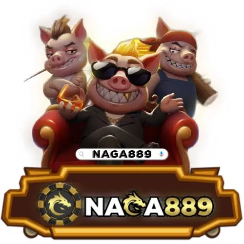 NAGA889 - Game Poker Terbaik untuk Pemain Indonesia