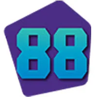 OVO88 - Game Strategi Terbaik untuk Pencinta SLG
