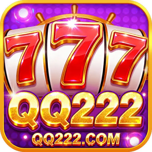 QQ222 - Permainan Aksi Penuh Tantangan dan Keseruan