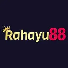 RAHAYU88 - Permainan Puzzle Seru dan Menantang