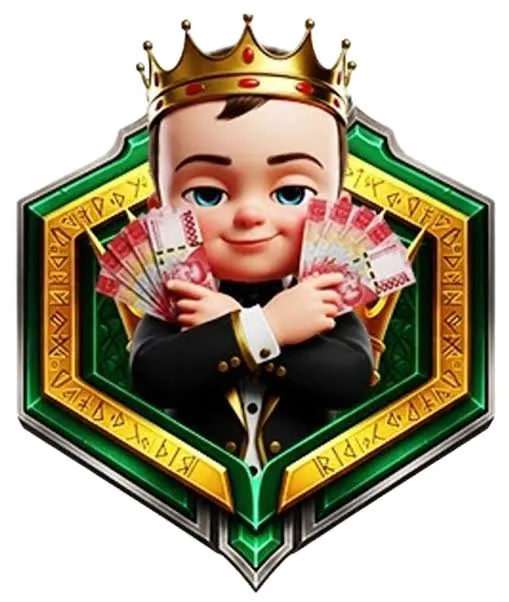 RAJACAIR - Platform Sportsbook Terbaik untuk Penggemar Olahraga