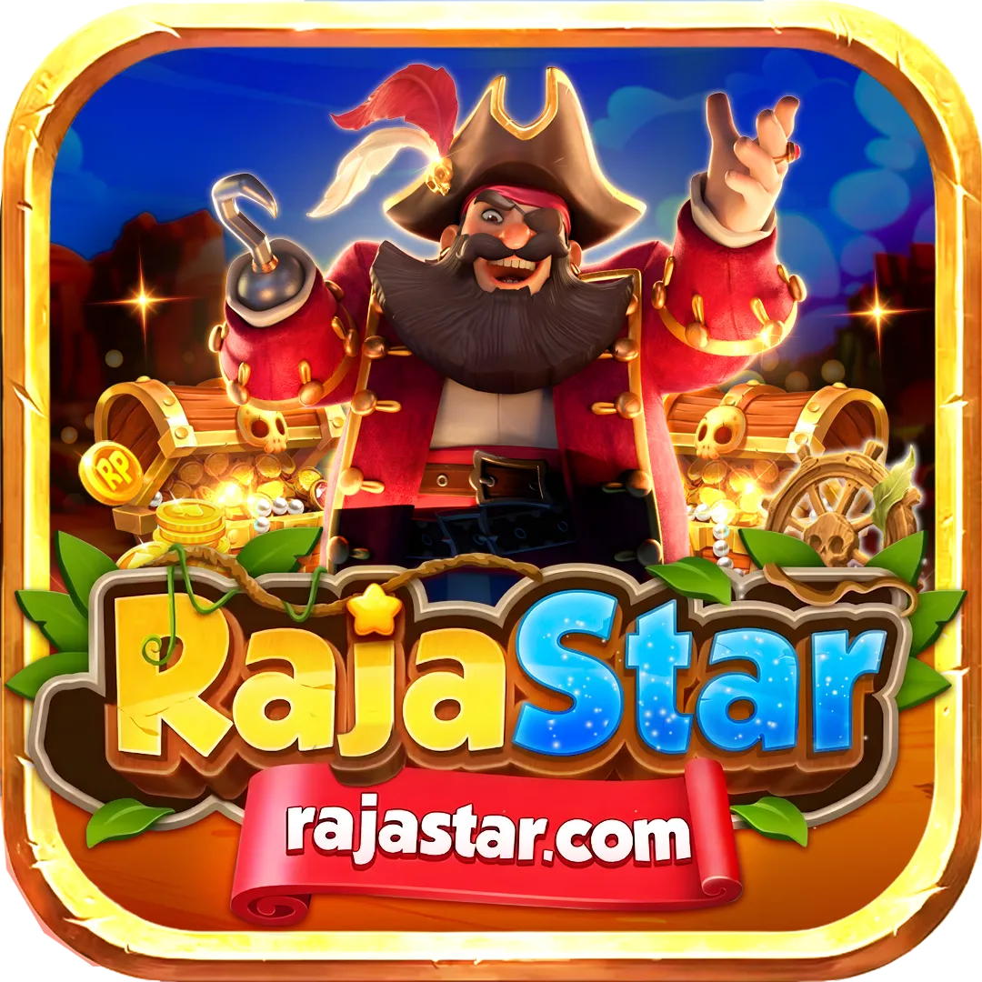 RAJASTAR - Game Olahraga Terbaik untuk Para Pecinta Sports