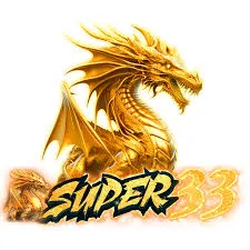 SUPER33 - Game Kasino Seru dengan Beragam Permainan Menarik