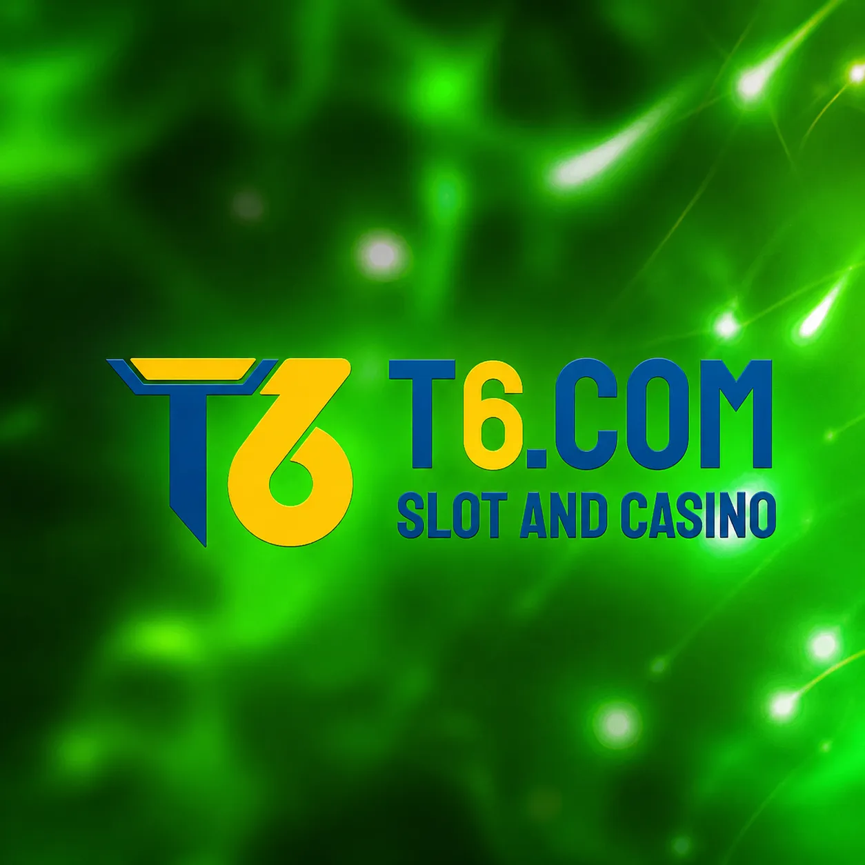 T6 - Balapan Motor yang Seru dan Menantang