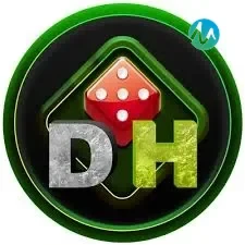 Logo dorahoki